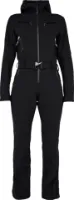 8848 Altitude Women's Lara 2.0 Ski Suit