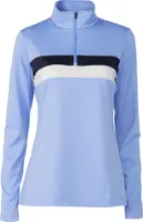 8848 Altitude Women's Lexie Sweat 8848 Altitude Women's Lexie Sweat