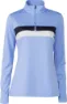 8848 Altitude Women's Lexie Sweat