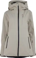 8848 Altitude Women's Lyla Ski Jacket 8848 Altitude Women's Lyla Ski Jacket