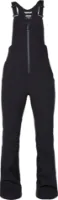 8848 Altitude Women's Mabel Bib Pant 8848 Altitude Women's Mabel Bib Pant