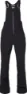 8848 Altitude Women's Mabel Bib Pant, Black