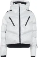 8848 Altitude Women's Noelle Ski Jacket 8848 Altitude Women's Noelle Ski Jacket