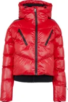 8848 Altitude Women's Noelle Ski Jacket 8848 Altitude Women's Noelle Ski Jacket