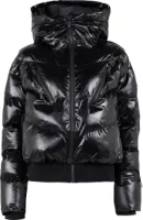 8848 Altitude Women's Noelle Ski Jacket