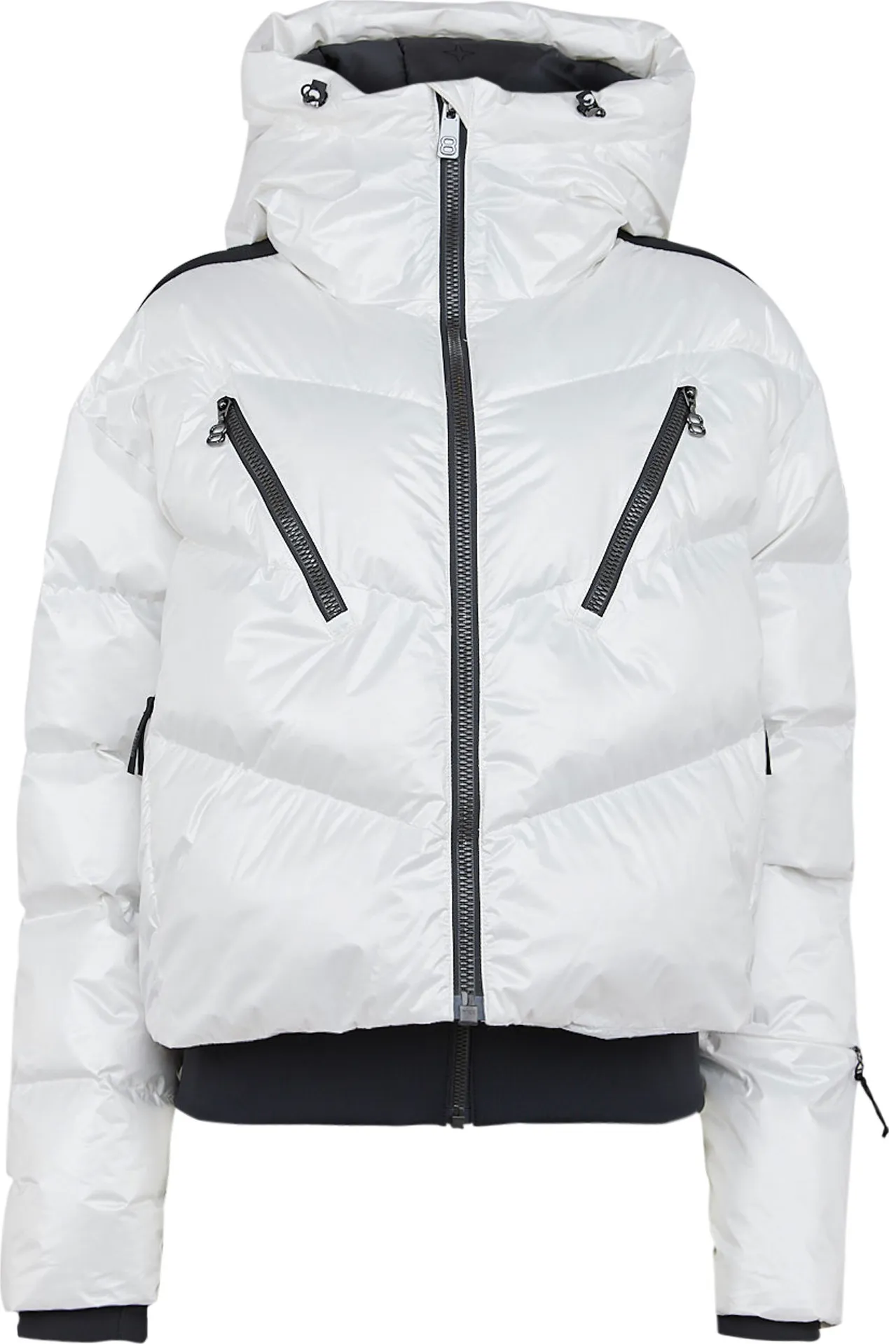 8848 Altitude Women's Noelle Ski Jacket 8848 Altitude Women's Noelle Ski Jacket