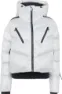 Blanc