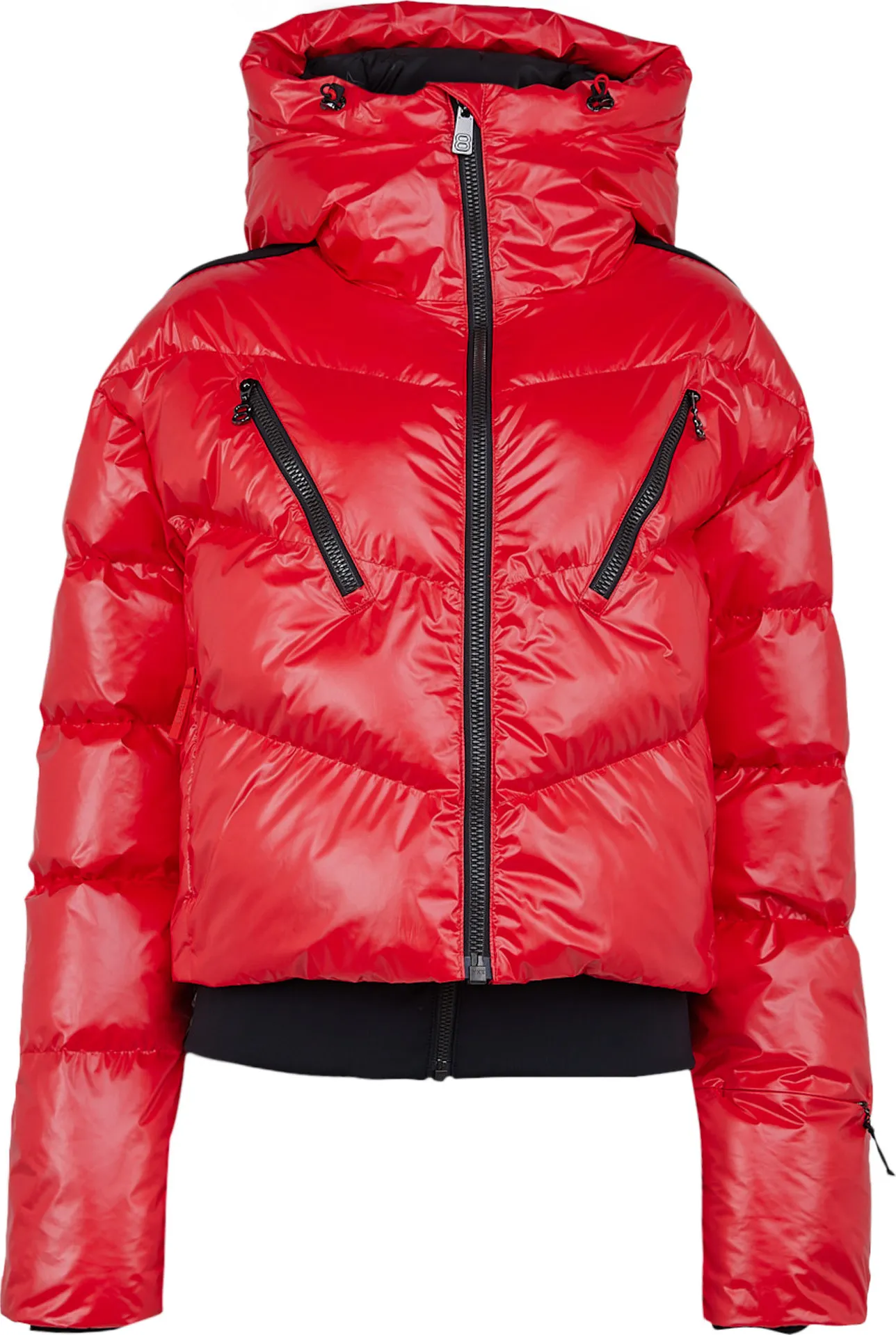 8848 Altitude Women's Noelle Ski Jacket 8848 Altitude Women's Noelle Ski Jacket