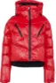 8848 Altitude Women's Noelle Ski Jacket