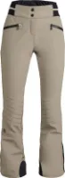 8848 Altitude Women's Randy 2.0 Pants 8848 Altitude Women's Randy 2.0 Pants