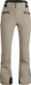 8848 Altitude Women's Randy 2.0 Pants, Fallen rock
