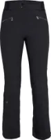 8848 Altitude Women's Randy 2.0 Star Pant Pants