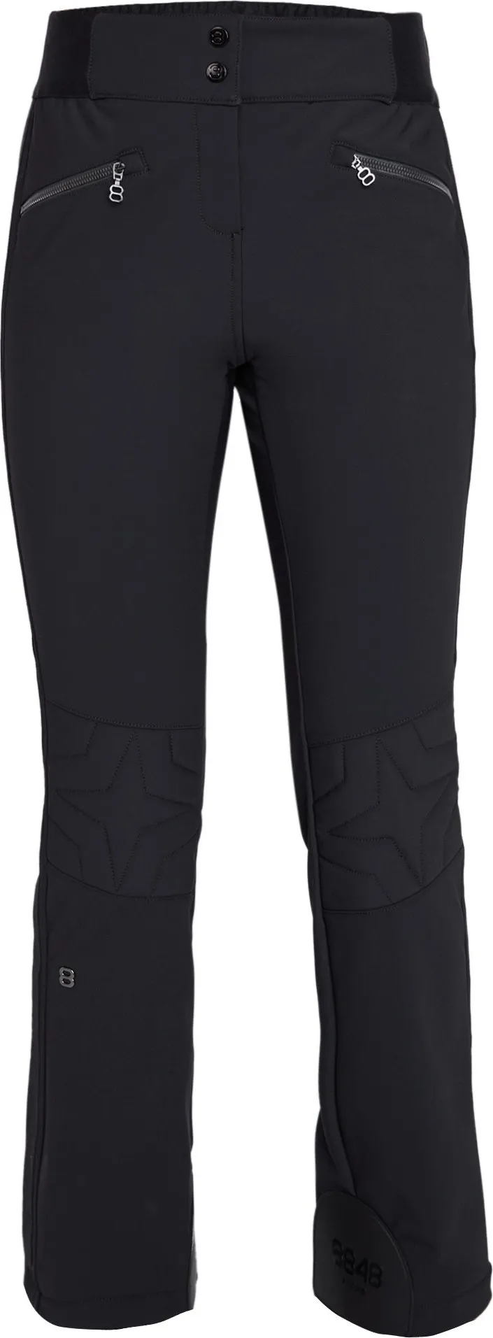 8848 Altitude Women's Randy 2.0 Star Pant Pants