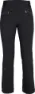8848 Altitude Women's Randy 2.0 Star Pant Pants