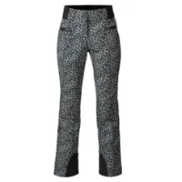8848 Altitude Women's Randy Pant 8848 Altitude Women's Randy Pant