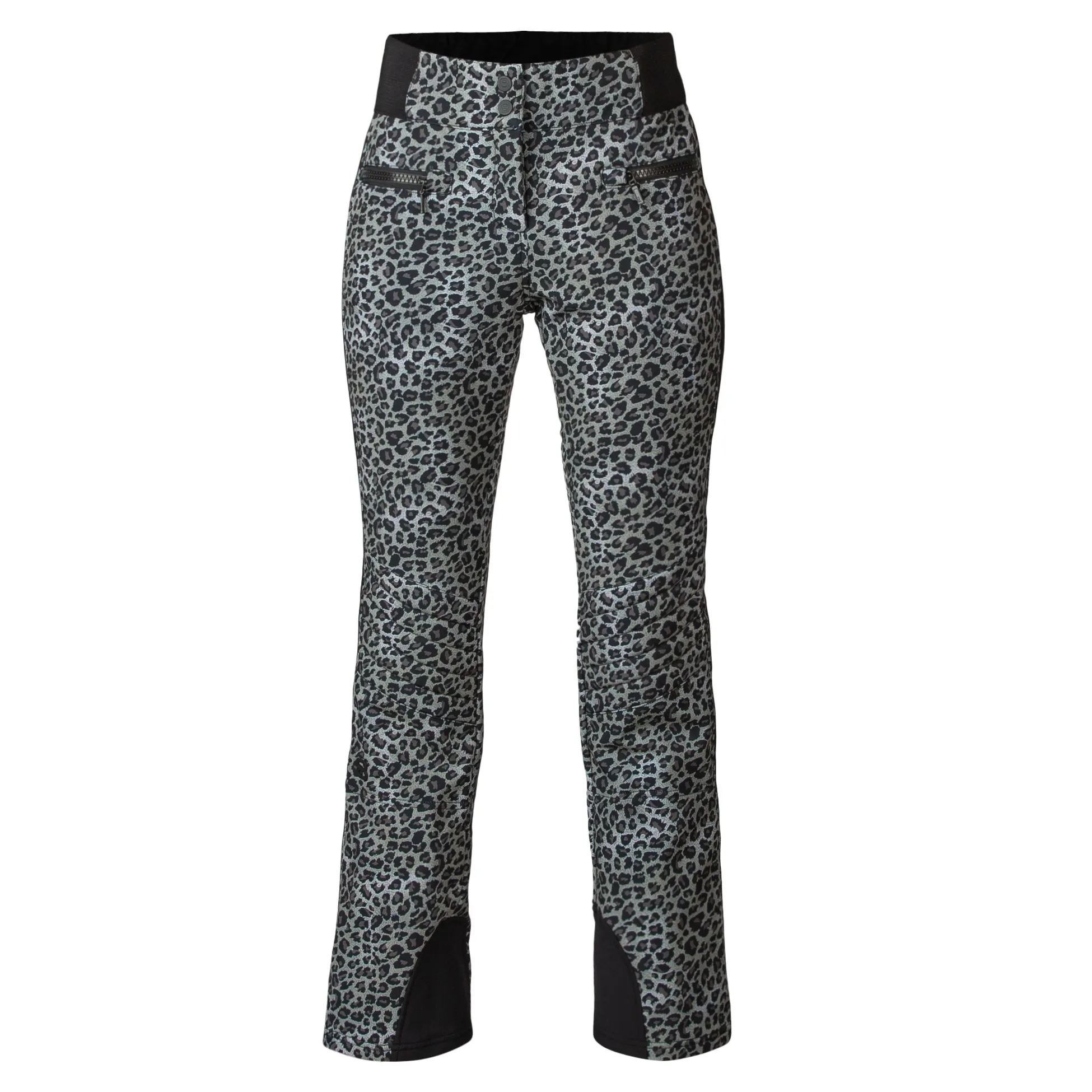 8848 Altitude Women's Randy Pant, Leopard 8848 Altitude Women's Randy Pant, Leopard