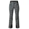 8848 Altitude Women's Randy Pant, Leopard