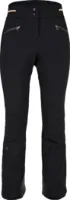 8848 Altitude Women's Randy Star Pant 8848 Altitude Women's Randy Star Pant