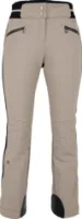 8848 Altitude Women's Randy Star Pant 8848 Altitude Women's Randy Star Pant