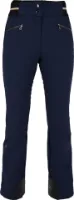 8848 Altitude Women's Randy Star Pant 8848 Altitude Women's Randy Star Pant