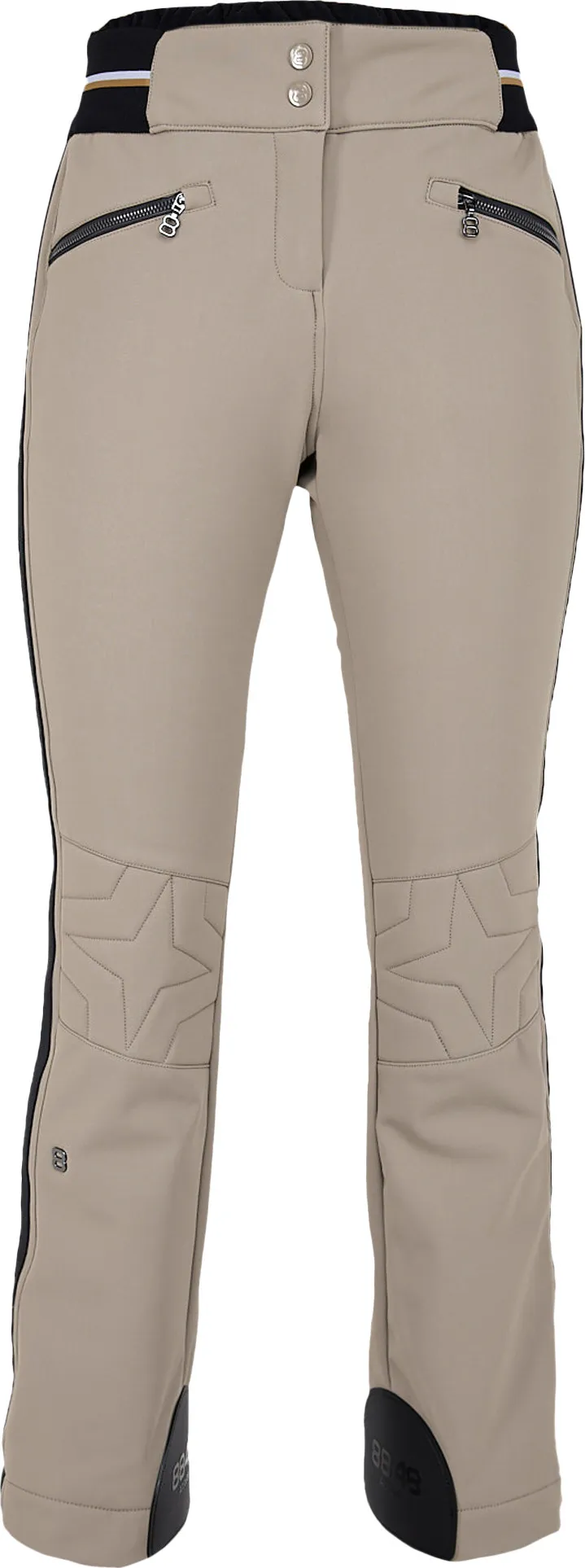 8848 Altitude Women's Randy Star Pant 8848 Altitude Women's Randy Star Pant
