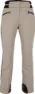 8848 Altitude Women's Randy Star Pant