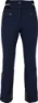 Navy/Blanc