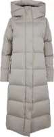 8848 Altitude Women's Ruth Down Coat 8848 Altitude Women's Ruth Down Coat