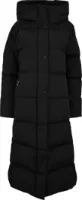 8848 Altitude Women's Ruth Down Coat 8848 Altitude Women's Ruth Down Coat