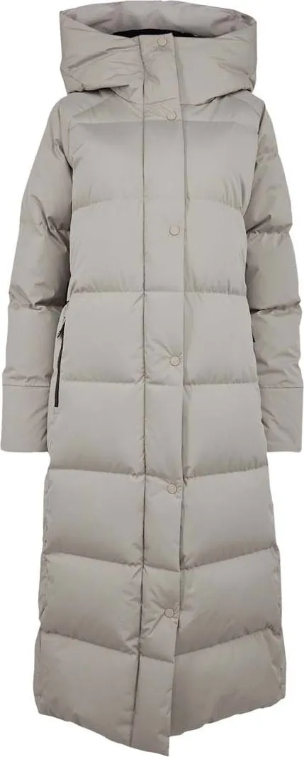 8848 Altitude Women's Ruth Down Coat 8848 Altitude Women's Ruth Down Coat