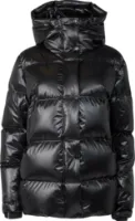 8848 Altitude Women's Sarah Ski Jacket