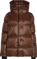 8848 Altitude Women's Sarah Ski Jacket