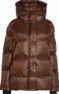 8848 Altitude Women's Sarah Ski Jacket