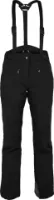 8848 Altitude Women's Sofie Pant 8848 Altitude Women's Sofie Pant