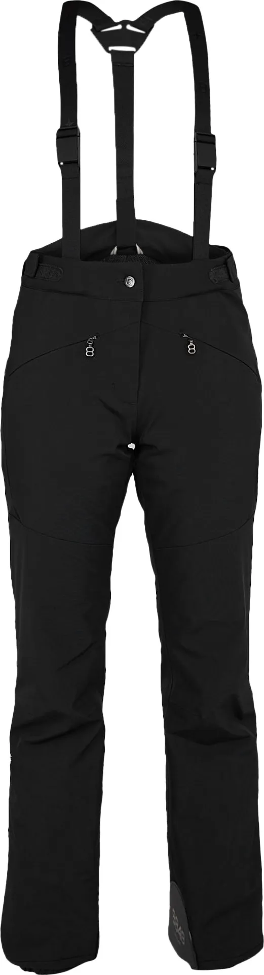 8848 Altitude Women's Sofie Pant