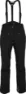 8848 Altitude Women's Sofie Pant