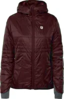 8848 Altitude Women's Theresia Primaloft