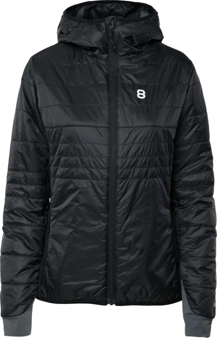 8848 Altitude Women's Theresia Primaloft 8848 Altitude Women's Theresia Primaloft
