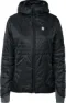 8848 Altitude Women's Theresia Primaloft