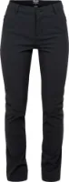 8848 Altitude Women's Thorn Pant 8848 Altitude Women's Thorn Pant