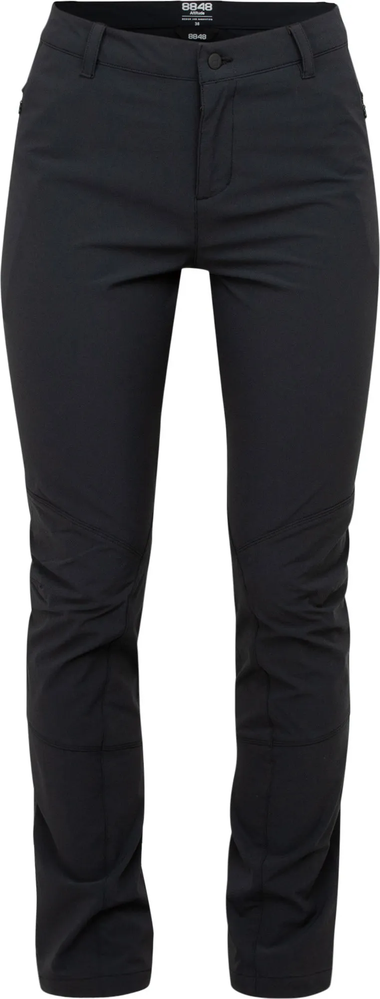 8848 Altitude Women's Thorn Pant, Black 8848 Altitude Women's Thorn Pant, Black