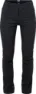 8848 Altitude Women's Thorn Pant, Black