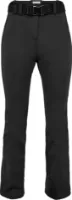 8848 Altitude Women's Tumblr 2.0 Pant