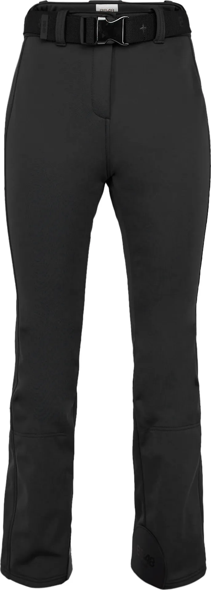8848 Altitude Women's Tumblr 2.0 Pant 8848 Altitude Women's Tumblr 2.0 Pant