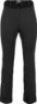 8848 Altitude Women's Tumblr 2.0 Pant