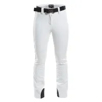 8848 Altitude Women's Tumblr Pant 8848 Altitude Women's Tumblr Pant