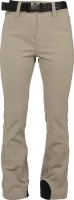 8848 Altitude Women's Tumblr Pant 8848 Altitude Women's Tumblr Pant