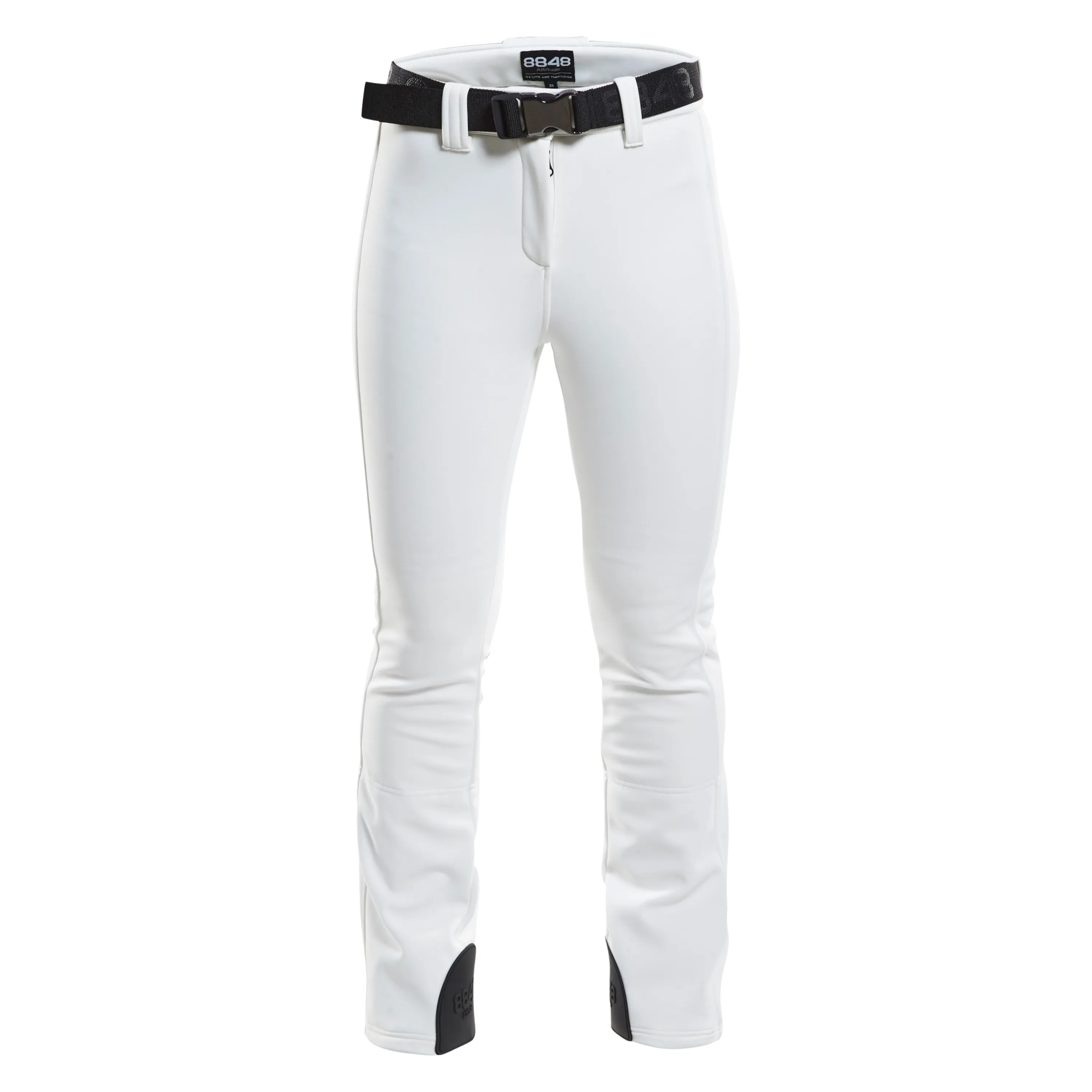 8848 Altitude Women's Tumblr Pant 8848 Altitude Women's Tumblr Pant