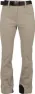 8848 Altitude Women's Tumblr Pant