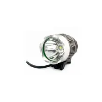 9transport 1800-01 Framlampa 9transport 1800-01 Framlampa